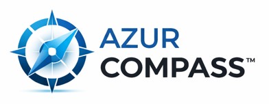 AzurCompass